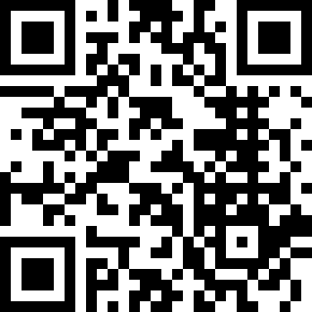 世界大战：欧冠英雄H5