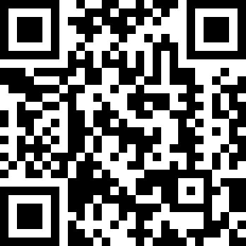 新天上碑(送天帝宝藏)