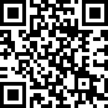 三国计(送魔神将刷充)