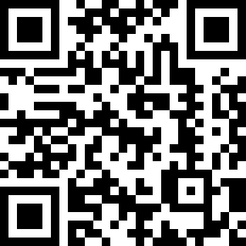 荣耀崛起(百亿补贴提充器)