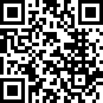 战神霸业(免费现金高返版)