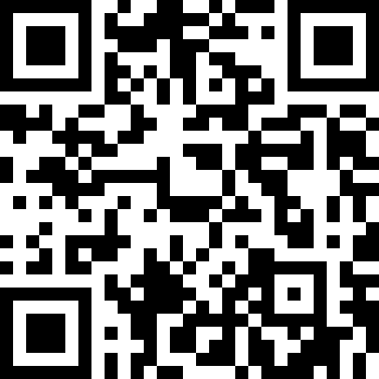 掌心泥巴西游记