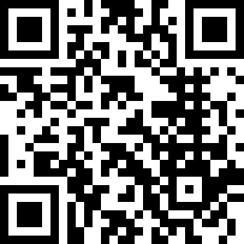 武圣传奇(火龙打金)