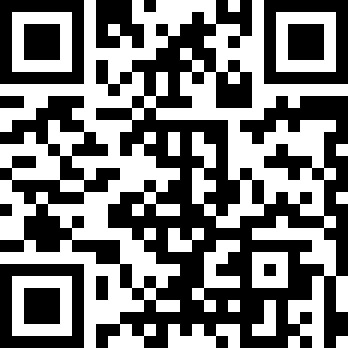 原始守卫战(GM抽金条)