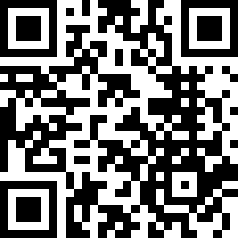 深渊幻影(送新春假猪套)