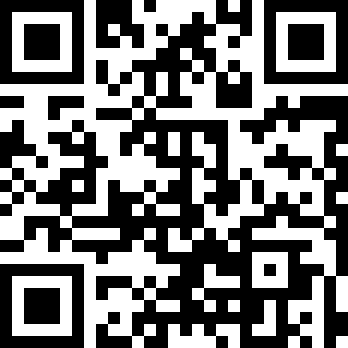 拳皇世界(SNK正版授权)