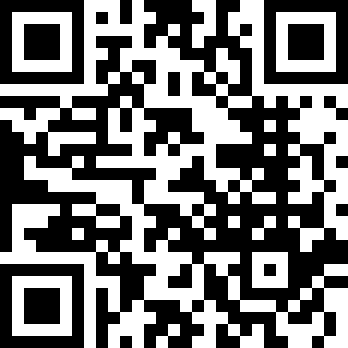 青丘奇缘(GM刷充打金)