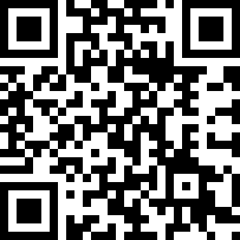 疯狂动物园无敌