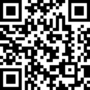 攻城三国二次删档内测(送满星关羽刷充)