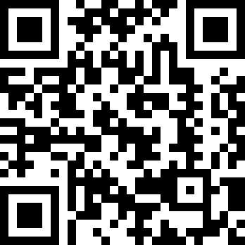 摩托车送货司机