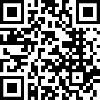 胡莱三国3(群英会)