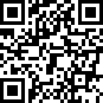 热血寻秦(GM养龙刷充)