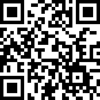 年轻人得讲武德