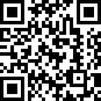 主宰西游(送20E元宝)