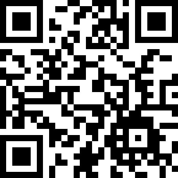 一刀传世(经典传奇)