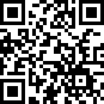 御龙弑天(免费现金代充版)