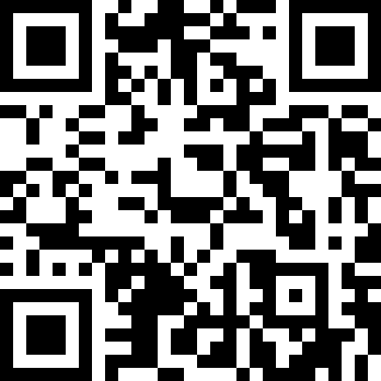 把熊孩子扔出去2