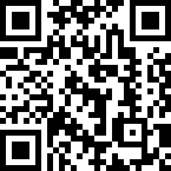 决胜苍穹(沉默打金)