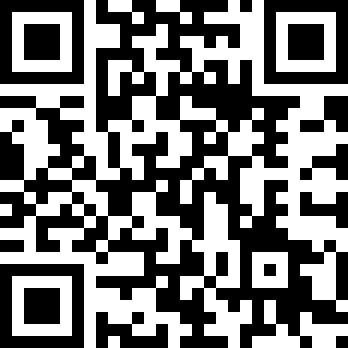 萌怪传说(无限资源)