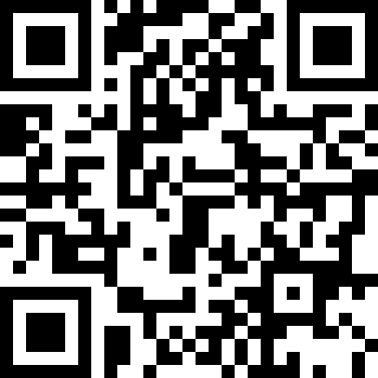 神域苍穹(区管刷充魂环)