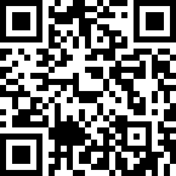 男兵女将(送SSR送千抽)