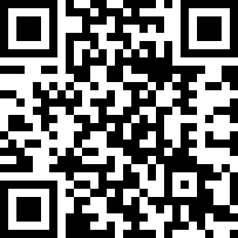 群威争霸(三分天下)