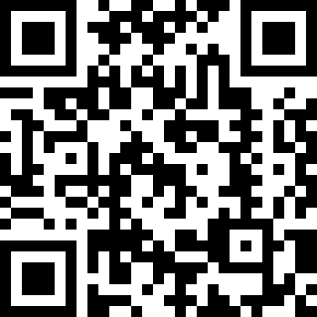 三国大英雄(包服随便刷 )