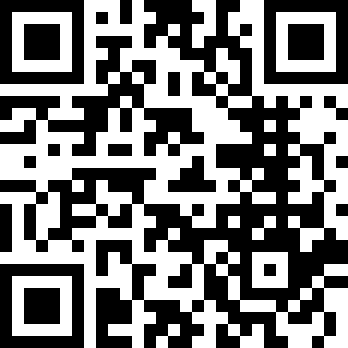 百战斗斗堂(GM直充后台)