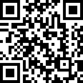 国战来了(送神将无限刷充)