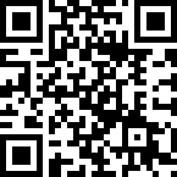 神仙宝宝(打坐成仙)