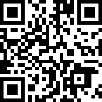 蛋国志(余额免支付)