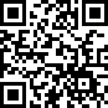 不思议地下城(钻石无限领)