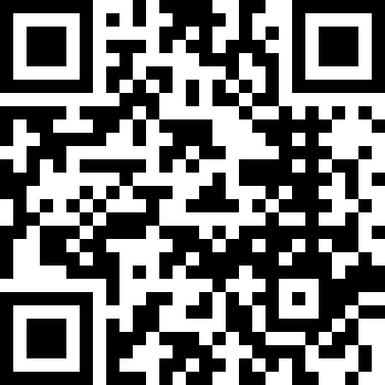 烈火骑士(暴爽满V切割)