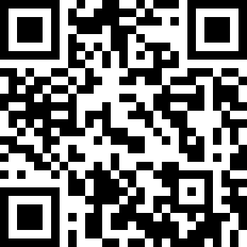 超级花裤小子历险记