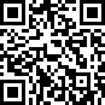 坠星大陆(GM零氪神权)