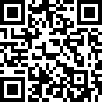 魔力契约(代金券直充)