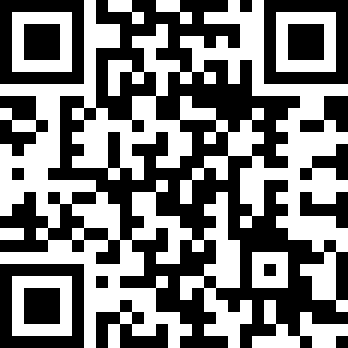 仙魔神域(异火吸怪版)