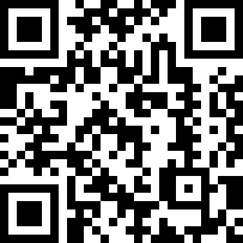 趣味终极淘汰赛