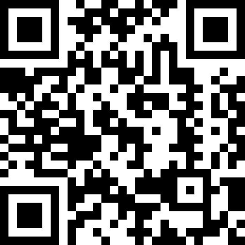 雷霆英雄(GM万元真充)