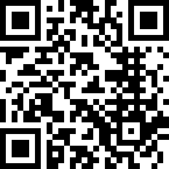 三国志之最强王者