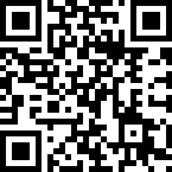 超次元觉醒(GM无限刷充)