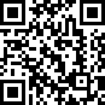 侍忍者(提现点免充)