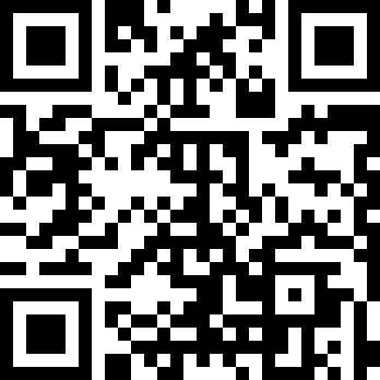 战地冲突(魂环破解打金)