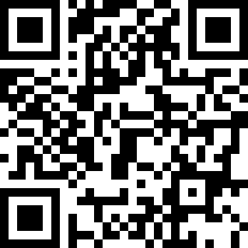 障碍过关大逃杀