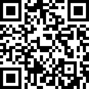 约战：凛绪轮回