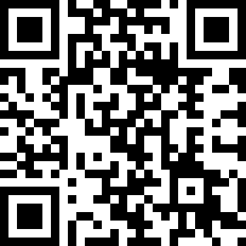 神魔仙尊(无限送充值)