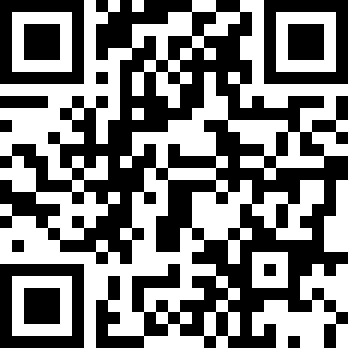 终极火力(高倍返利送648)