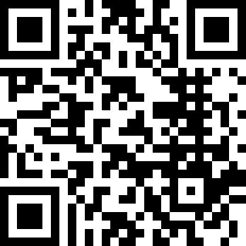 三国大领主(无限爆衣提充)