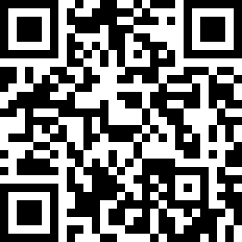 雷霆英雄(GM万元真充)