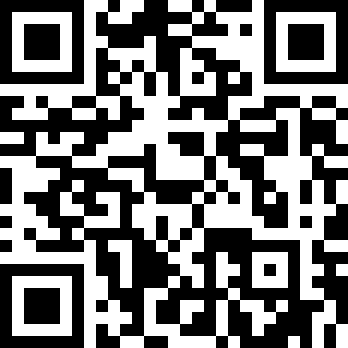 航海王热血航线